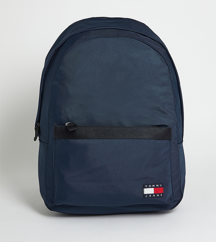 Essential Daily Dome Backpack