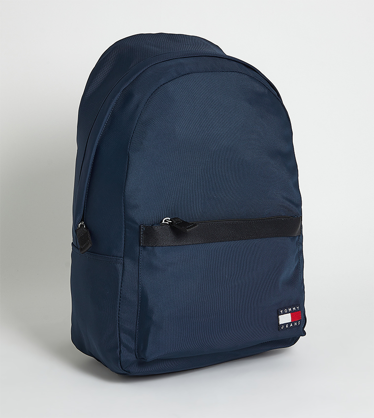 Essential Daily Dome Backpack