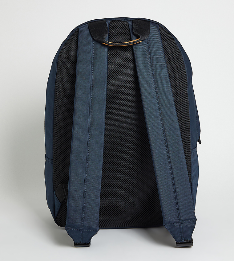Essential Daily Dome Backpack