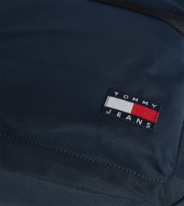 Essential Daily Dome Backpack
