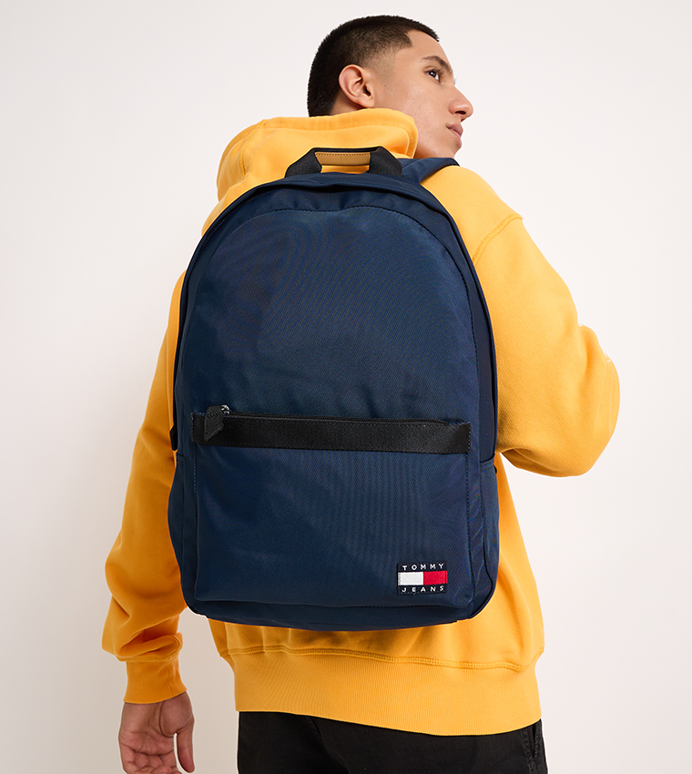 Essential Daily Dome Backpack