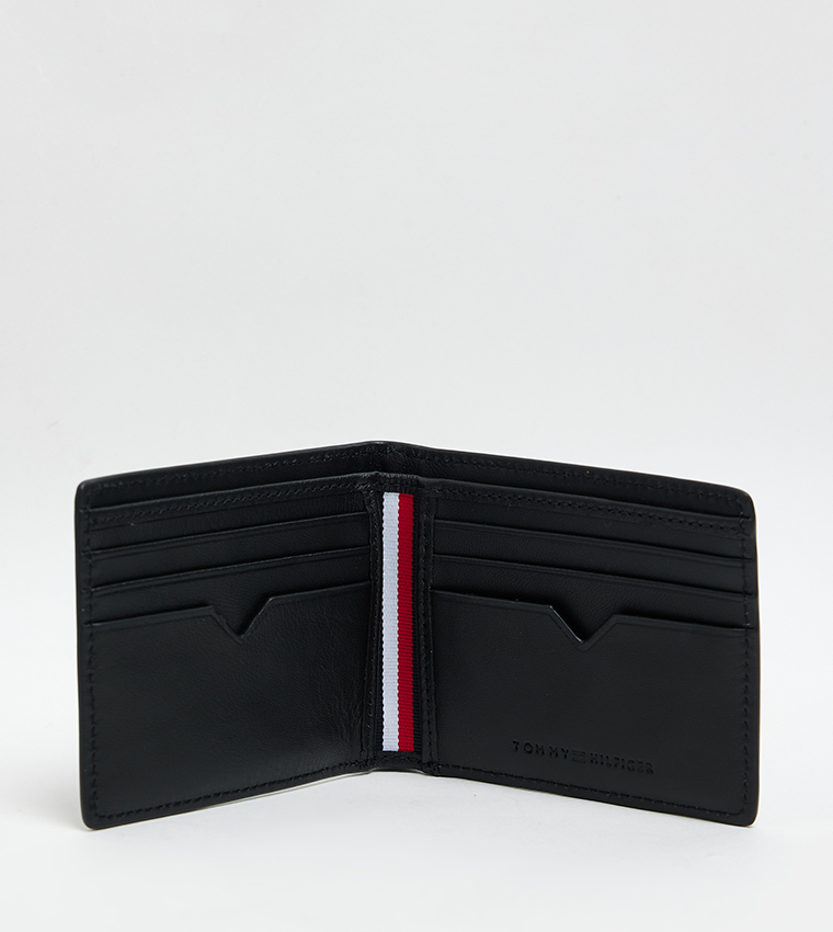Logo Detail Wallet