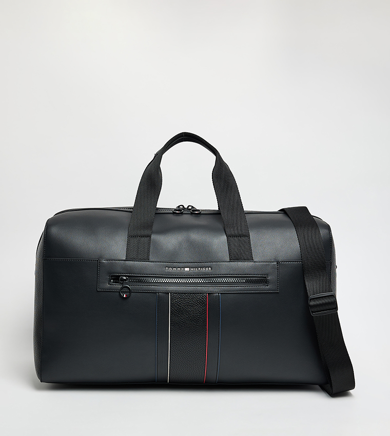 Foundation Duffle Bag