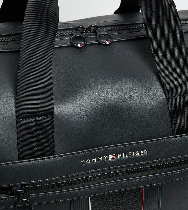 Foundation Duffle Bag