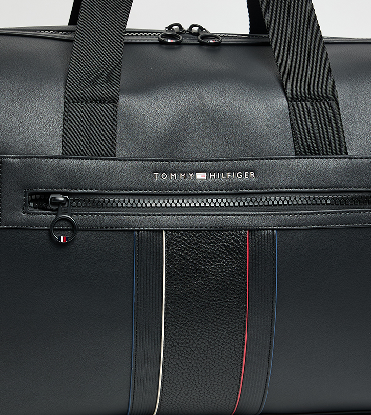 Foundation Duffle Bag