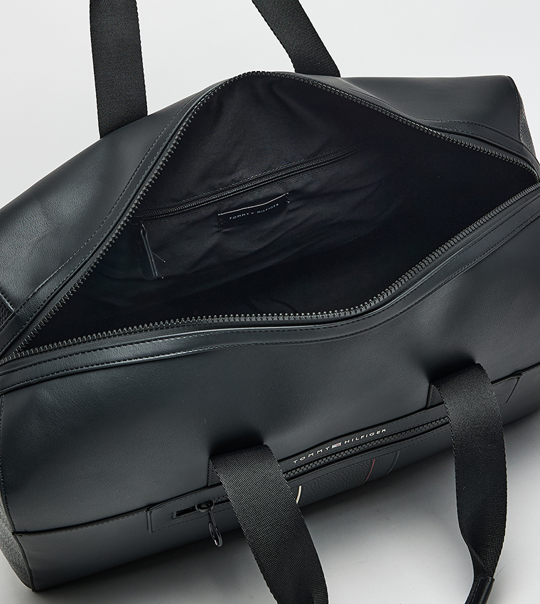 Foundation Duffle Bag