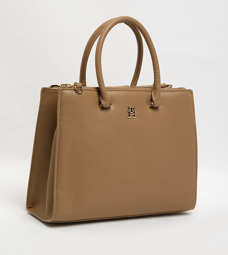 Eternity Med Tote Bag