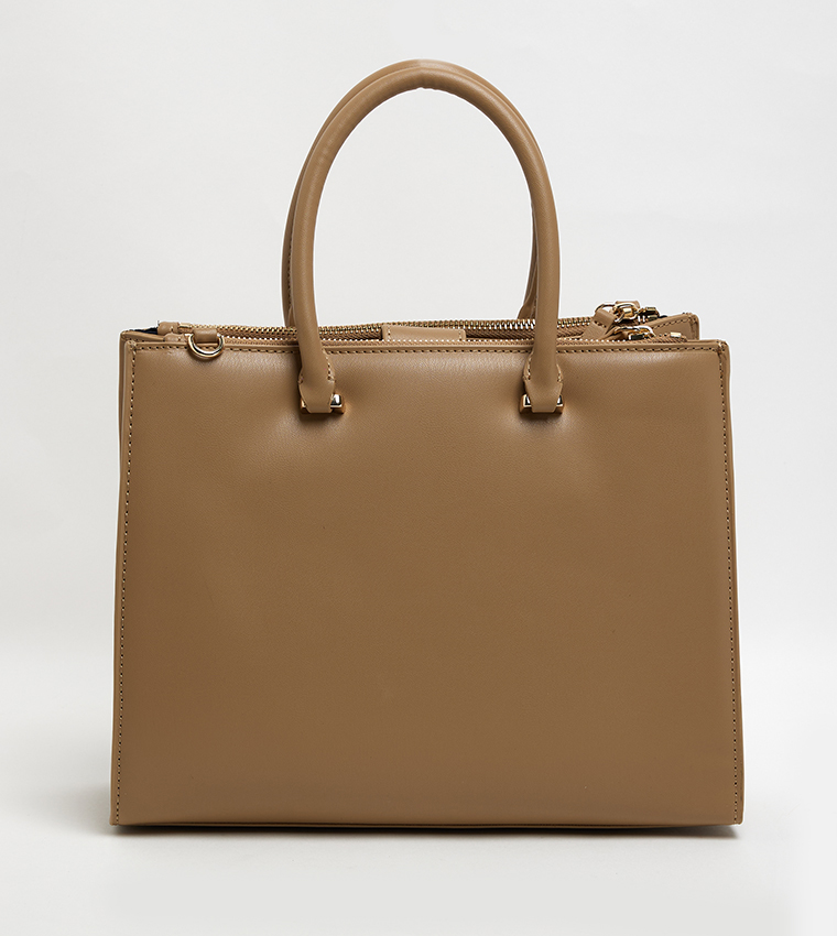 Eternity Med Tote Bag