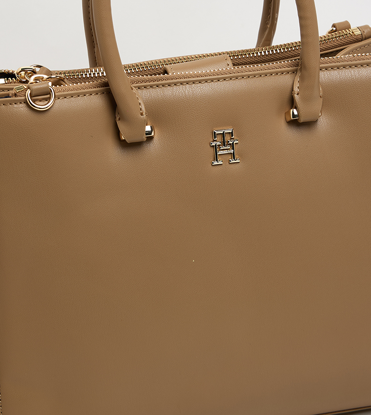 Eternity Med Tote Bag