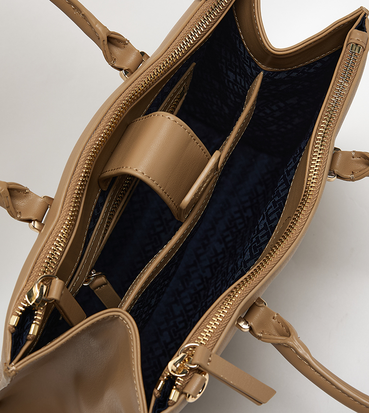 Eternity Med Tote Bag