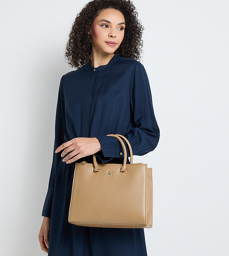 Eternity Med Tote Bag