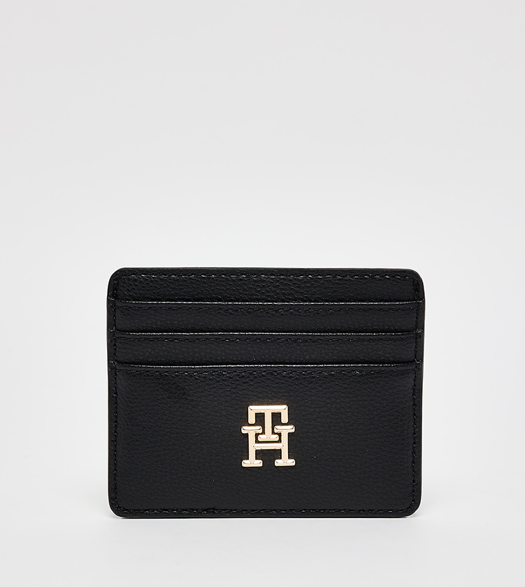 LOGOTAPE Cardholder