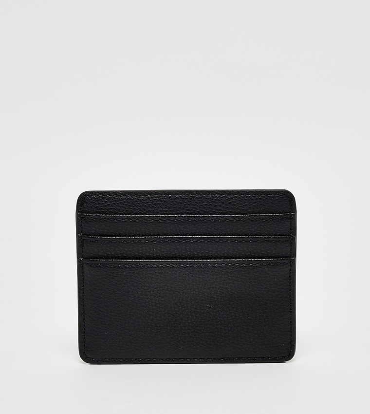 LOGOTAPE Cardholder