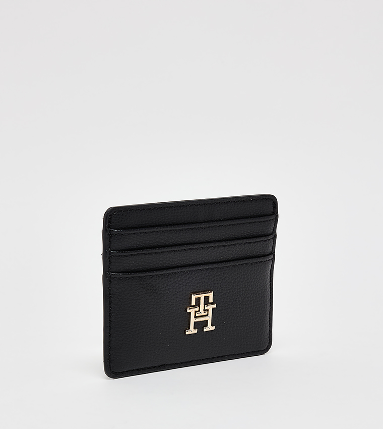 LOGOTAPE Cardholder