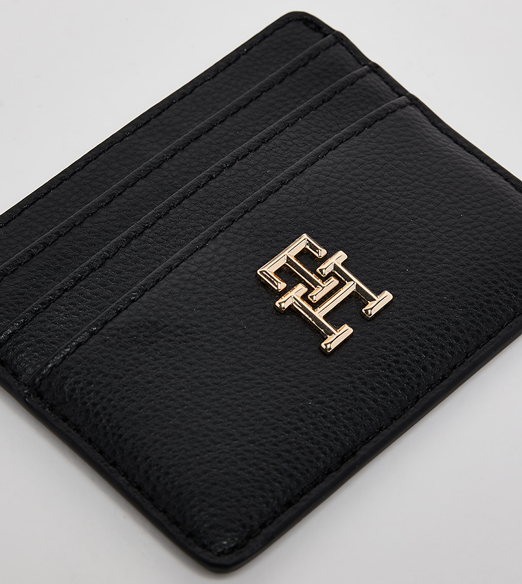 LOGOTAPE Cardholder