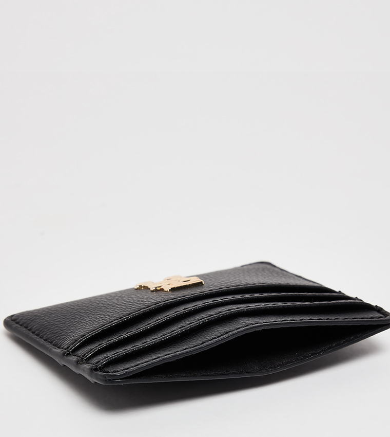 LOGOTAPE Cardholder