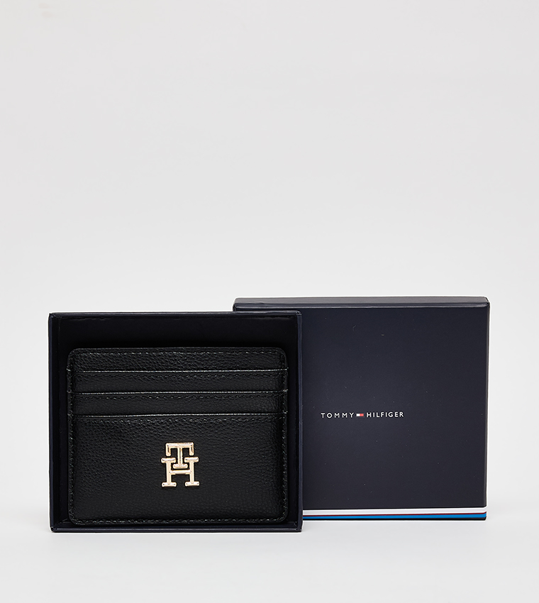 LOGOTAPE Cardholder