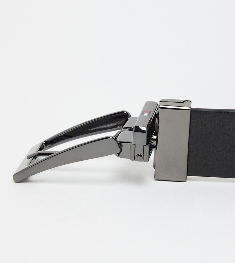LAYTON Reversible Belt