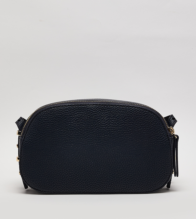LEGACY Logo Detail Camera Bag