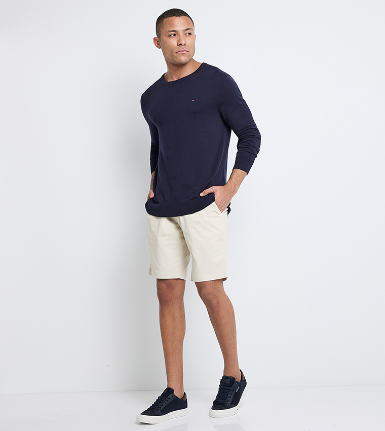 شورت شينو هارلم 1985  