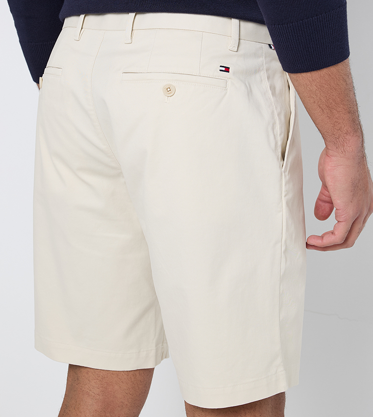 شورت شينو هارلم 1985  