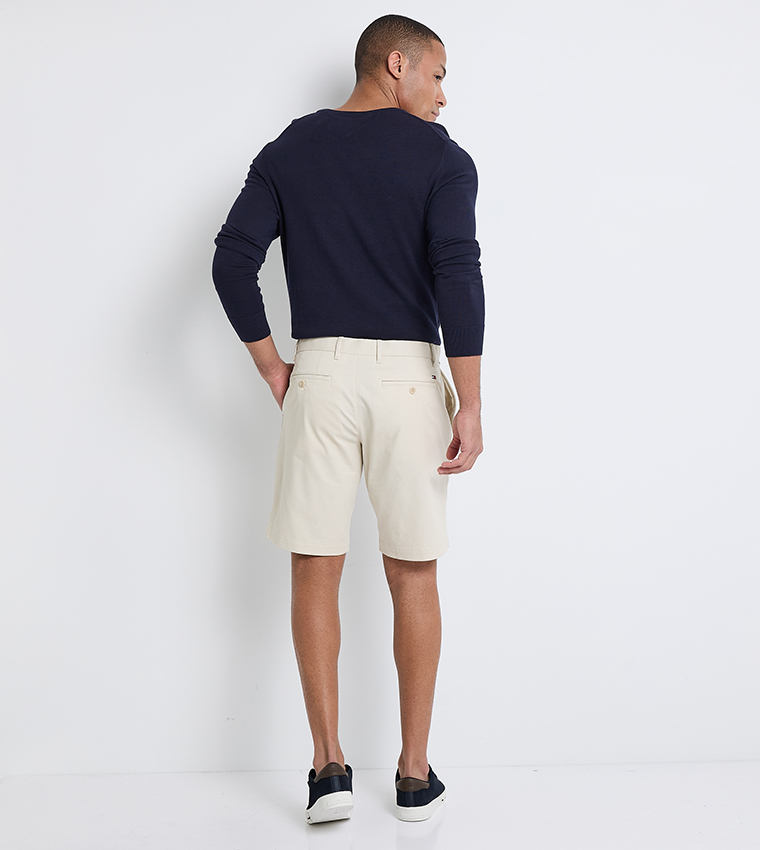 شورت شينو هارلم 1985  