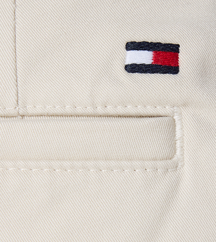 شورت شينو هارلم 1985  