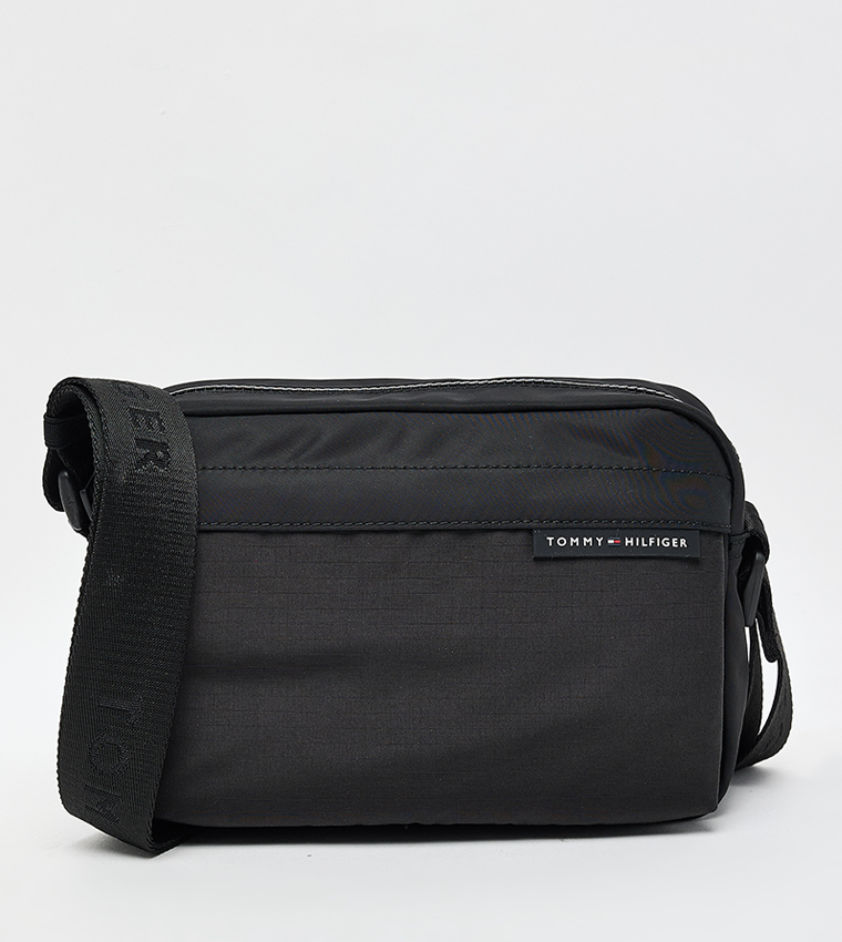 Element Repreve Sling Bag