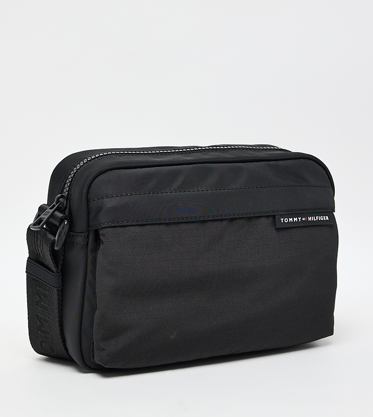 Element Repreve Sling Bag