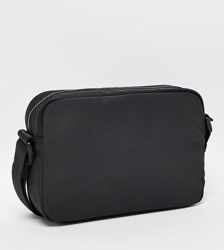 Element Repreve Sling Bag