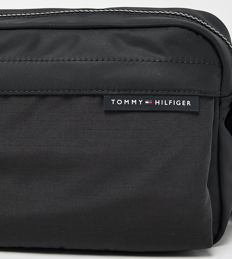 Element Repreve Sling Bag
