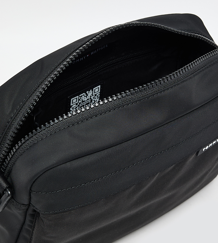 Element Repreve Sling Bag