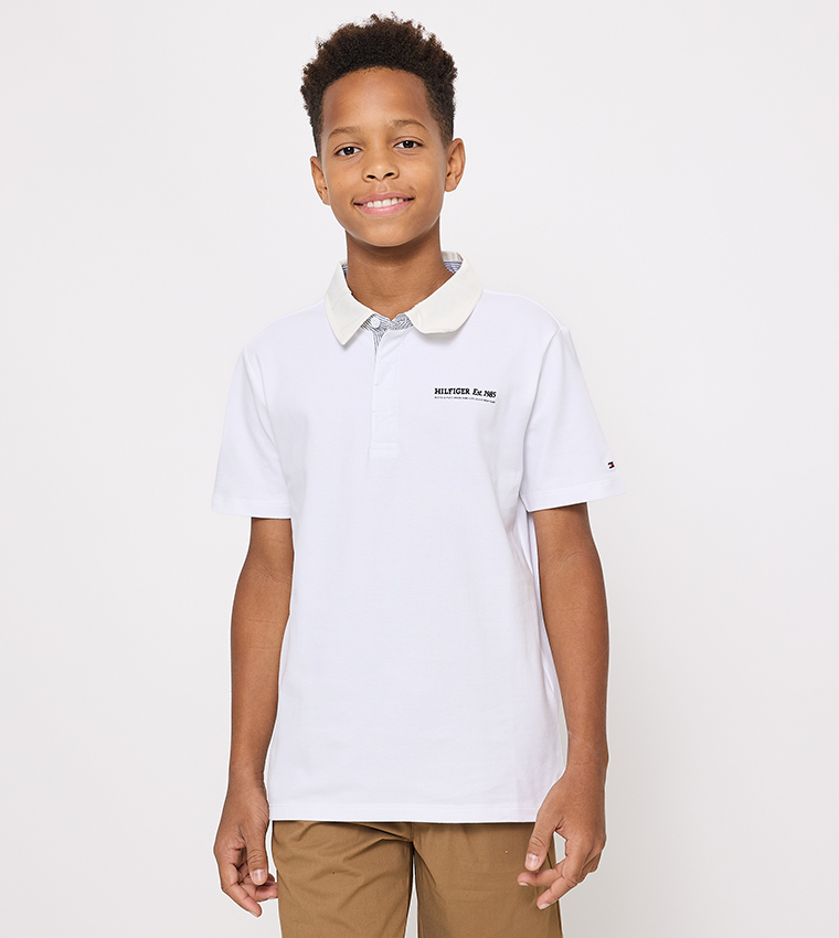 Clothing & Accessories Deals