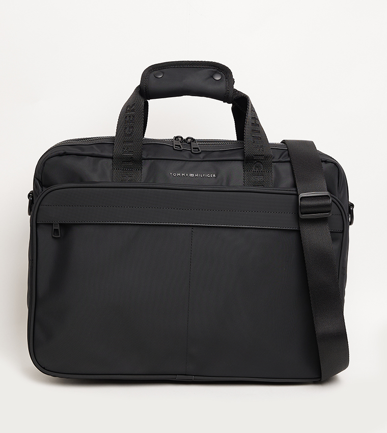 Repreve Laptop Bag