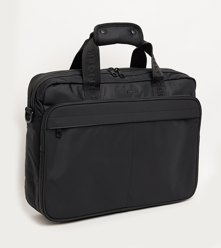 Repreve Laptop Bag