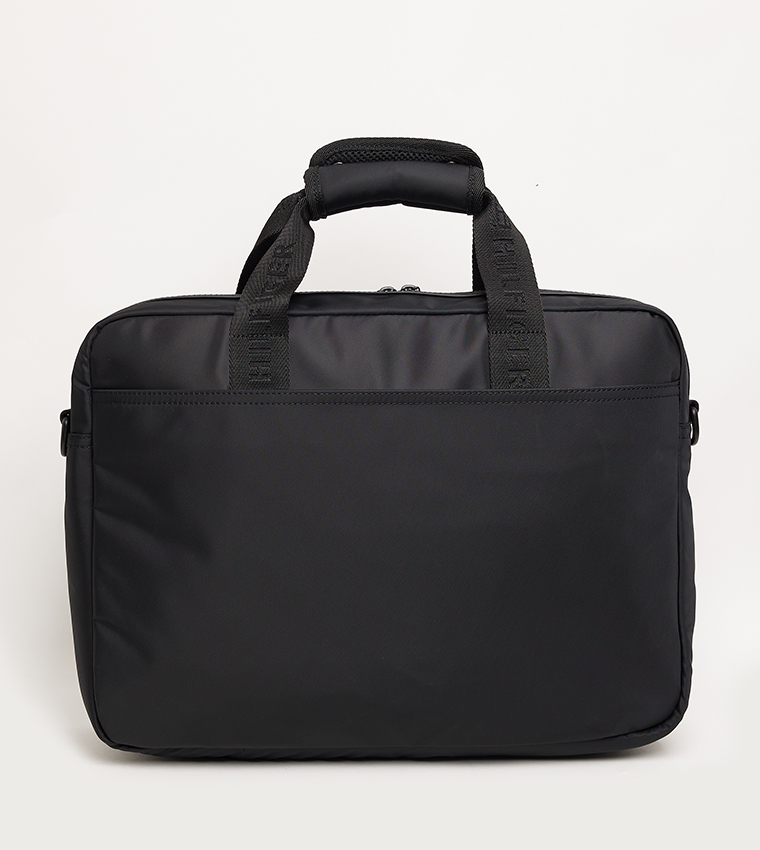 Repreve Laptop Bag