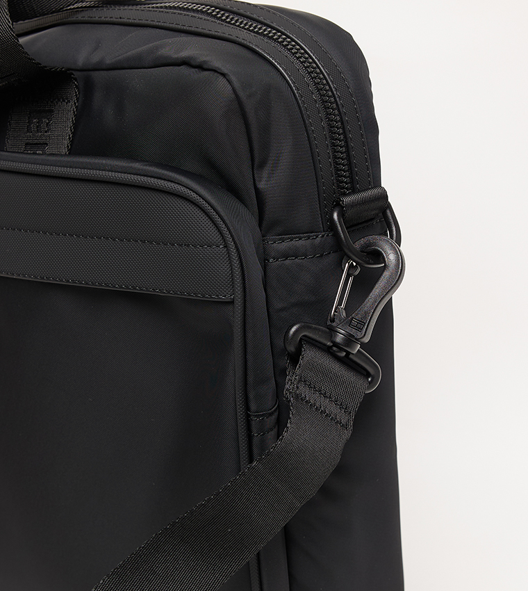 Repreve Laptop Bag