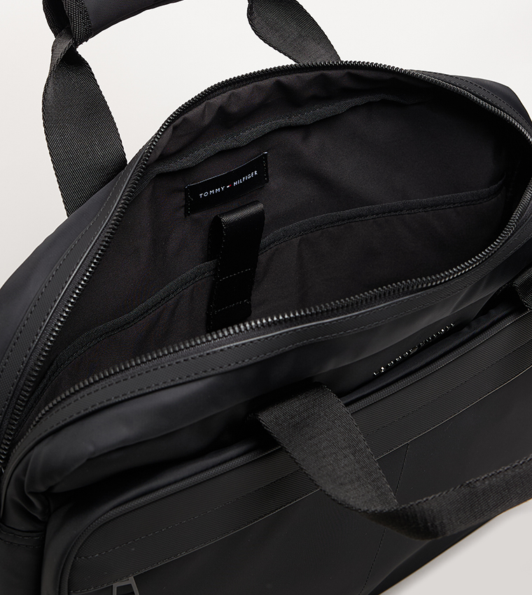 Repreve Laptop Bag