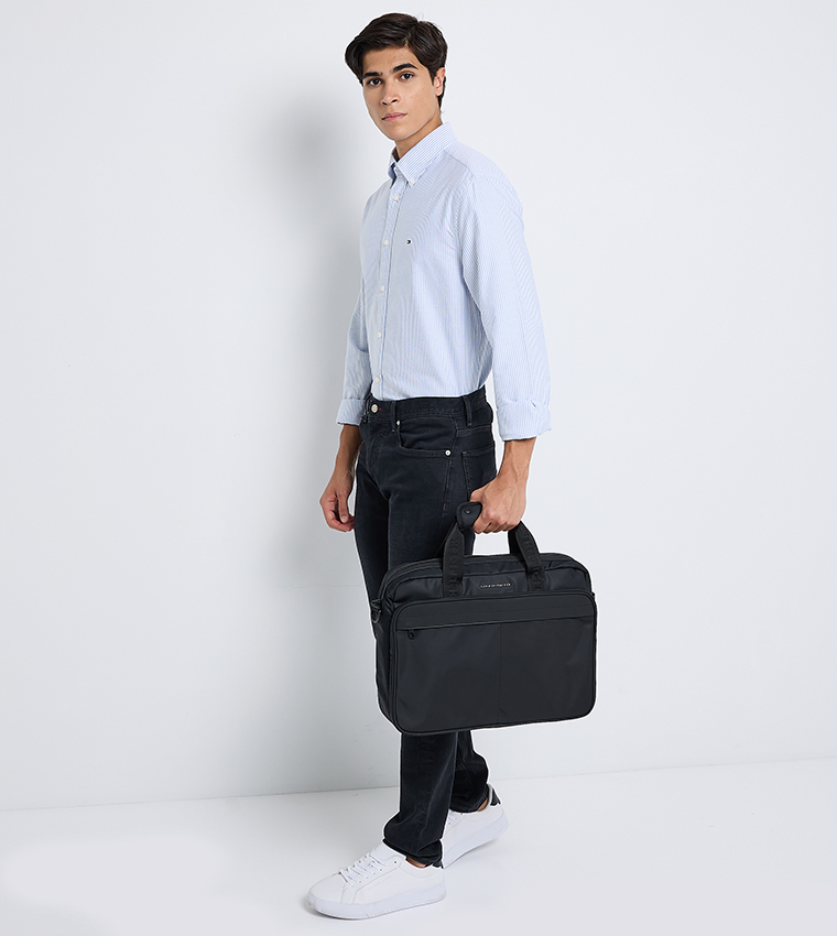 Repreve Laptop Bag