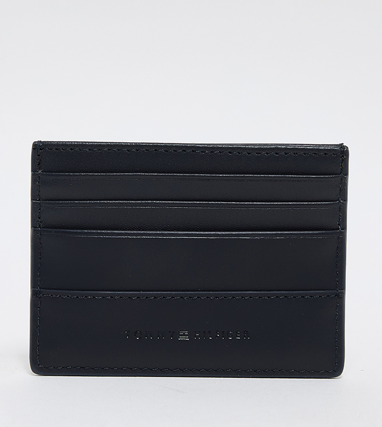 Flag Detail Cardholder