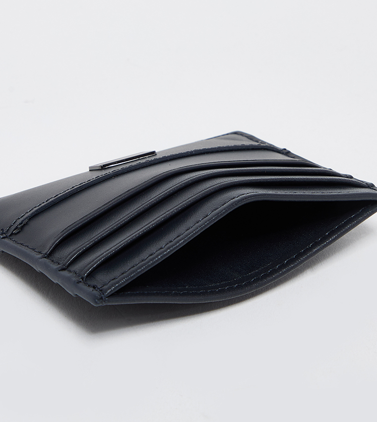 Flag Detail Cardholder