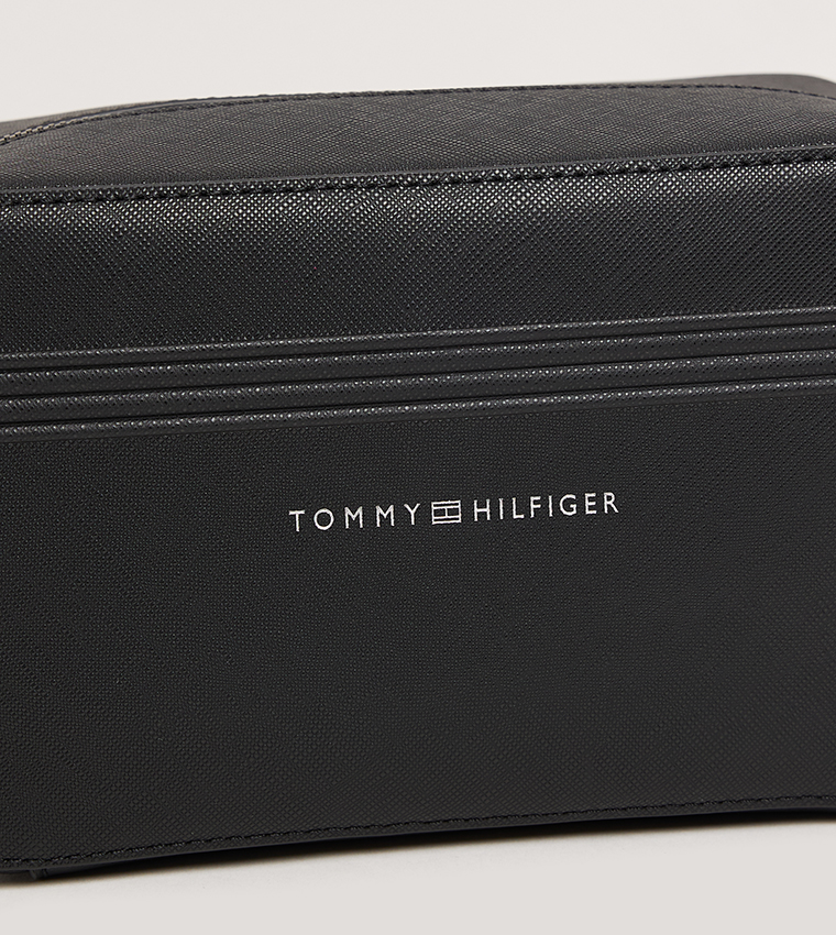 Monogram Toiletry Bag