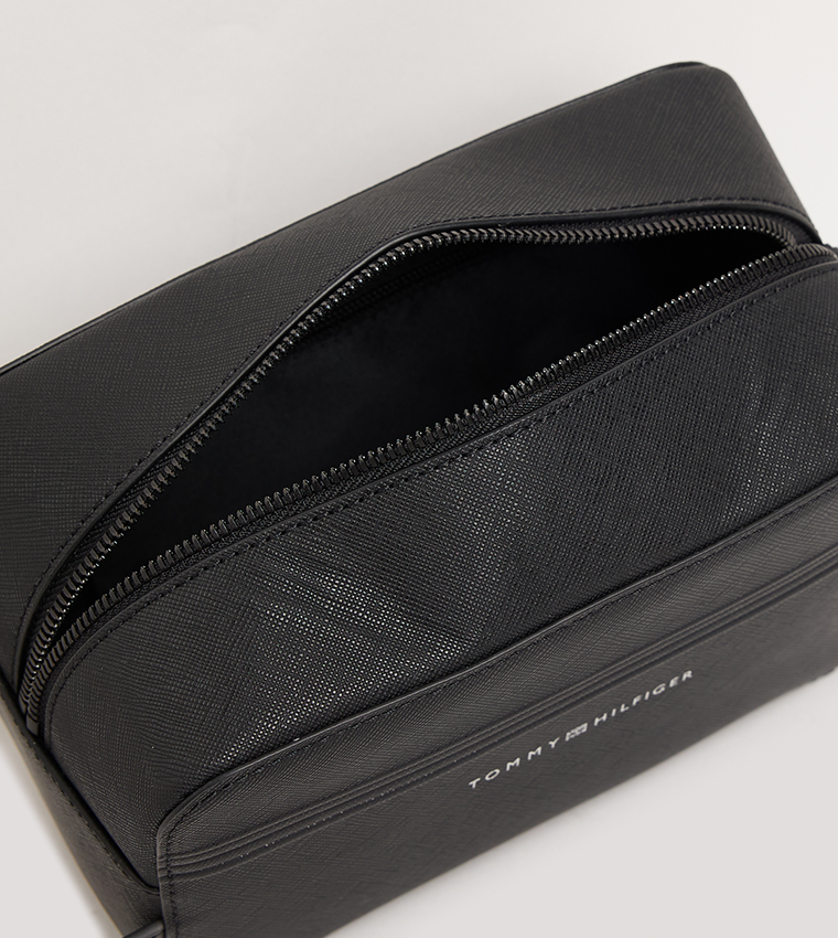 Monogram Toiletry Bag
