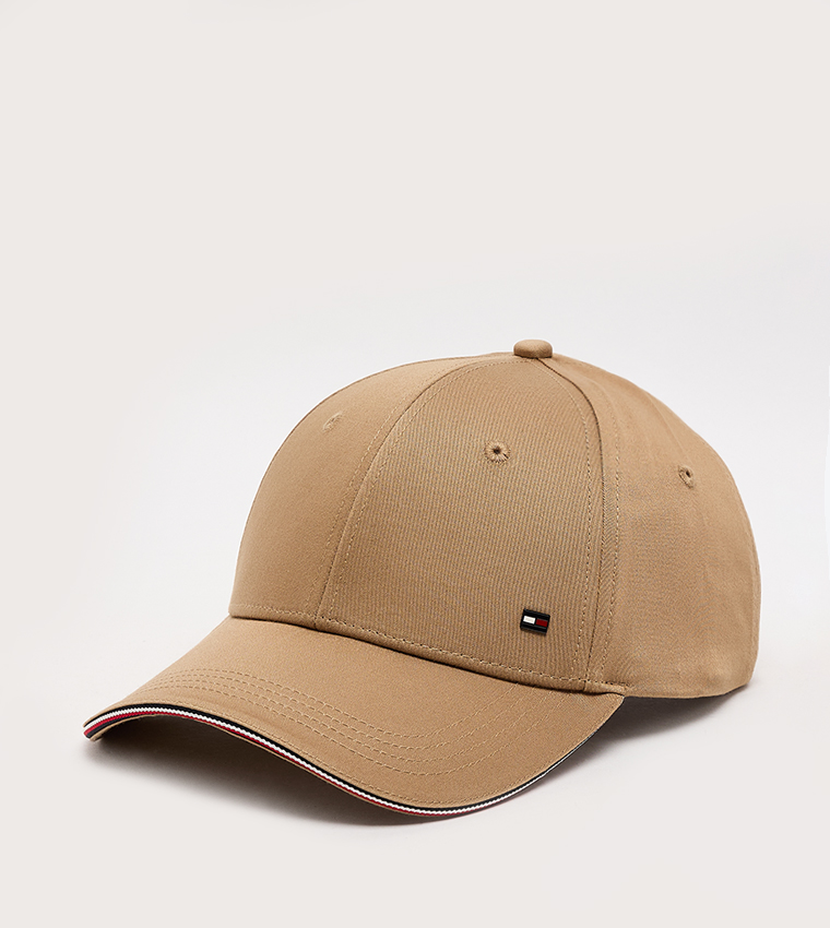 Corporate Baseball Cap