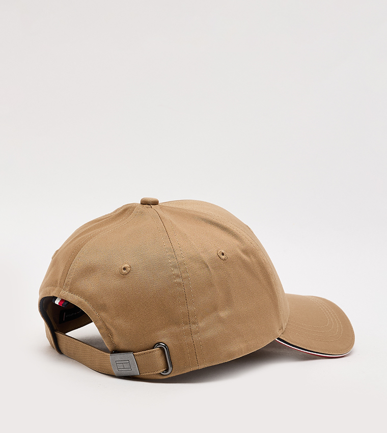 Corporate Baseball Cap