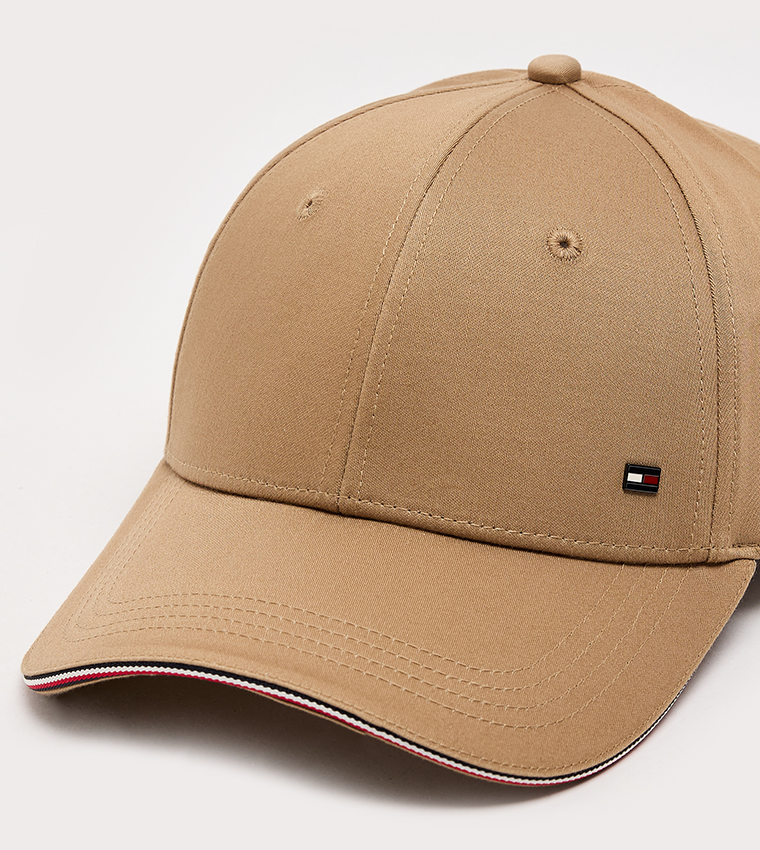 Corporate Baseball Cap