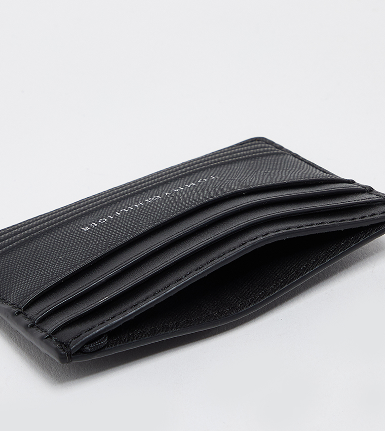 محفظة بطاقات 