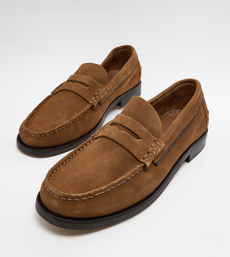 لوفر سليب اون 