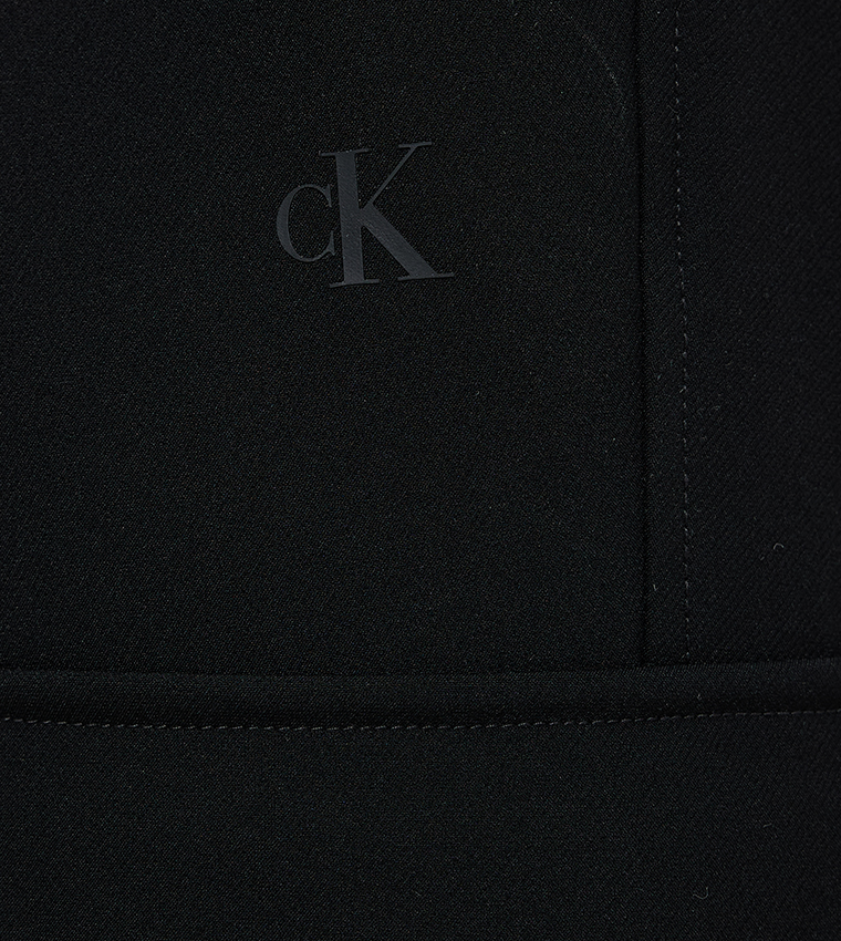 Drawstring Wait Cargo Jogger Pants
