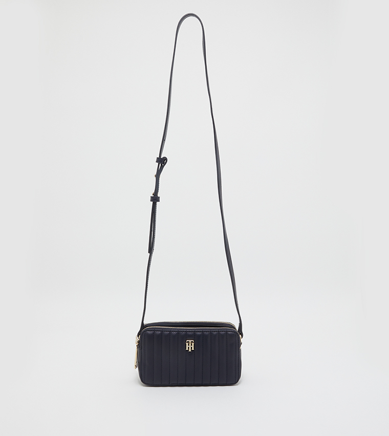 Céline Pre-Owned Monogram Camera Bag - Farfetch